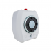 VIR A5 Fire Door Holder